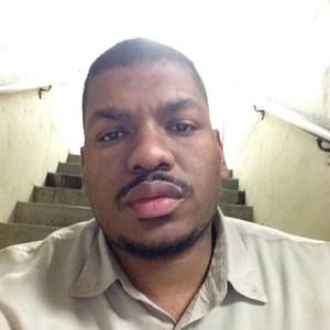 Meet your Posher, Walter